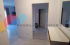 Apartament 3 camere, 70 mp, Marasti - 4