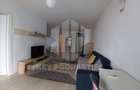 City Point - 2 camere,  comfortabil si modern - 2