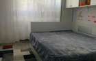 Brancoveanu - Huedin Apartament 3 camere - 6