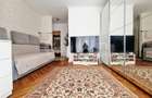 Apartament 2 camere in bloc nou | Etaj 2/10 | Garaj | Iulius Mall - 1