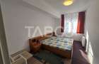 Apartament 3 camere 73 mpu balcon 6 m loc de parcare zona Turnisor