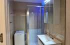 OFERTA SPECIALA ofer apart 2 cam absolut superb, renovat total 200m de Parlament - 8