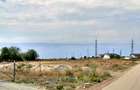 Teren 7100mp, zona Varful cu Dor - 3