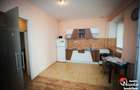 Exclusivitate! Apartament 2 camere Str. Oasului - 1