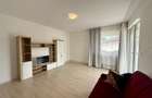 Apartament cu 2 camere decomandat, etajul 1, loc de parcare - Rediu - 1