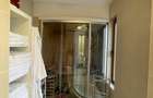 PIPERA | BRITISH SCHOOL  | VILA CU 5 CAMERE DISPONIBILA LA VANZARE - 37