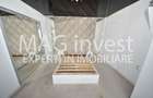 Exclusivitate - Vila P+2E - 15 camere, garaj - Mazepa 2, str. Al. Cernat - 12