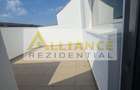 Apartament 3 camere de vanzare | 2 bai | Terasa | Metrou - 12