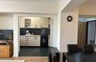 De inchiriat apartament cu 3 camere, semidecomandat, 80mp, zona Marasti - 3