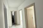 GARSONIERA FINALIZATA - 43 MP - COMISION 0% - MILITARI RESIDENCE - 29
