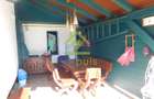 🏡 Casa individuala. Mobilata si utilata. Piscina exterioara.✨ - 29