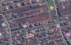 Oportunitate teren Otopeni, 4250mp, dubla deschidere, langa Parcul Unirii - 2