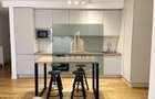 Apartament 2 camere Carmen Sylva, 59,35 mp, parcare subterana - 3