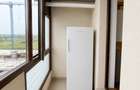 2 camere Confort Urban | Mobilat | Parcare | Clasa Energetică A | Lift - 10