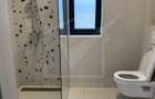 Spatiu comercial sau de birouri, 80mp,  Sannicoara, Cluj, Aproape de Aeroport - 5