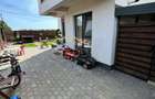 Vila moderna 6 camere // 190mp // teren 300mp / Tunari - 1