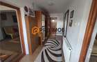 Casa tip parter cu spatiu comercial zona Brailei-Focsani - 6