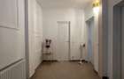 Casă 4 camere complet renovată Mamaia Nord - Lidl - 14