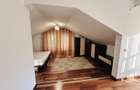 Corbeanca-Paradisul Verde/Vilă Individuala P+1/Curte Privată+Foișor - 13
