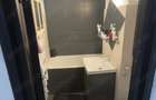 2Camere Pajura Profi - 1