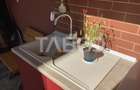 Casa individuala cu 7 camere de vanzare  in Sibiu zona Selimbar - 24