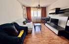Aviatiei | Metrou Aurel Vlaicu | Strada Maguricea | 2 Camere - 1