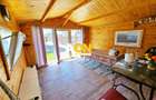 Casa 3 camere, mobilata, utilata, 300 mp teren, Ampoi 3 - 16
