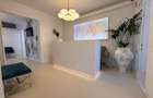 Apartament 4 camere în vilă I Cotroceni I Renovat complet I - 3