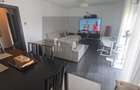 Apartament 3 camere Dobroesti / Nicolae Balcescu mutare imediata - 3