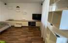 Casă modernă tip triplex, unitate de capăt  - 4
