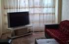Apartament 3 camere etajul  9/10 total mobilat si utilat, cu CT. - 2