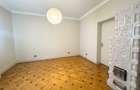 Apartament elegant in vila, Domenii - Casin - 9