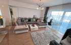 Apartament de 2 camere modern, 50mp, view panoramic, zona Iulius Mall