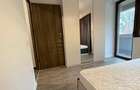 Apartament 2 camere superb in zona Foișorul de Foc+Loc de parcare - 4