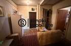 3 decomandate, boxa, liceul CFR - 120 000 Euro