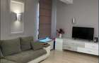 Apartament modern, complet mobilat, cu parcare subterană – Grand Beetle Păcurari - 1
