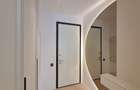 2 rooms - BRAND NEW LUXURY APARTMENT in ONE FLOREASCA TOWERS | GARAGE - 10