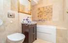 Ap 3 cam premium, 85 mp, Exclusive Residence Copou
