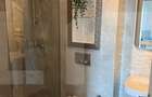Apartament 2 camere 1 loc de parcare Dumbravita - 3