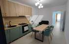 Apartament 2 camere de inchiriat cu parcare zona Doamna Stanca Sibiu - 4