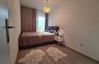 APARTAMENT PREMIUM CU 2 CAMERE | 43 MP | BALCON | COMPLEX SECURIZAT - 4