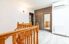 Duplex 3 camere de vânzare | Terasă 25 mp | Parcare | Brâncoveanu - 14