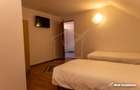 Oportunitate in Zorilor: casa spatioasa, curte mare si potential de investitie! - 18