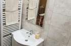 Apartament cu acces individual, ideal investiție. Renovat total 2021. - 5
