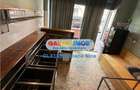 SPATIU COMERCIAL DE INCHIRIAT - 2
