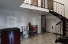 Casa cu 7 camere, 250 mp, curte, zona Dorolt - 4