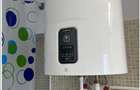 Decebal | 2 Camere | Boiler | X3 Balcon | Renovat | - 9