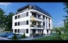 Apartament 2 camere, Otopeni, pret atractiv - 3