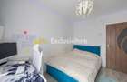 Apartament 2 camere semidecomandate, gata de mutat, Trivale - 10