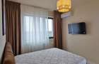 Berceni Grand Arena Ap 2 camere 2025 mob si utilat - 5